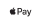Apple Pay