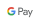 Google Pay